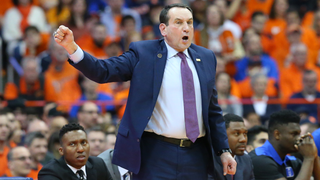 Paying Coaches And Administrators Is Ruining College Sports